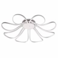 496017008 Аурих 50W LED 220 V люстра - 496017008 Аурих 50W LED 220 V люстра