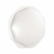 3002/DL SN 057 Светильник пластик LED 48Вт 3000-6500K D400 IP43 пульт ДУ/ LampSmart VESTA - 3002/DL SN 057 Светильник пластик LED 48Вт 3000-6500K D400 IP43 пульт ДУ/ LampSmart VESTA