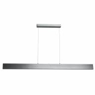 675013303 Ральф 40W+2*5W LED 220 V люстра - 675013303 Ральф 40W+2*5W LED 220 V люстра