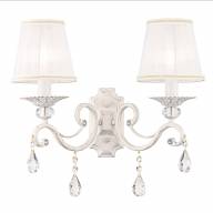 Бра Maytoni ARM247-02-G - Бра Maytoni ARM247-02-G