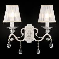 Бра Maytoni ARM247-02-G - Бра Maytoni ARM247-02-G