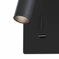Бра Technical C041WL-L3B3K - Бра Technical C041WL-L3B3K