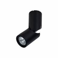 Потолочный светильник Technical C019CW-01B4K - Потолочный светильник Technical C019CW-01B4K