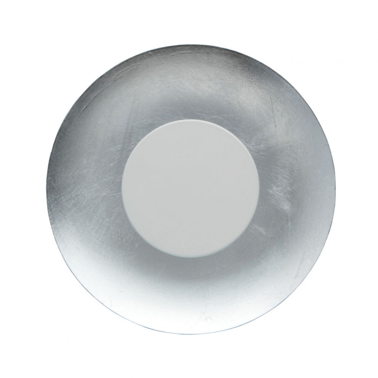 452024301 Галатея 1*6W LED 220 V спот