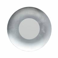 452024301 Галатея 1*6W LED 220 V спот - 452024301 Галатея 1*6W LED 220 V спот
