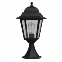 815040901 Глазго 1*95W E27 220 V IP44 светильник