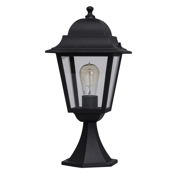 815040901 Глазго 1*95W E27 220 V IP44 светильник