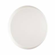 3061/18LD VASTA LED SN 037 Светильник пластик/белый LED 18Вт 4000K D300 IP43 датчик движения YUKI - 3061/18LD VASTA LED SN 037 Светильник пластик/белый LED 18Вт 4000K D300 IP43 датчик движения YUKI
