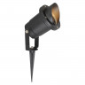 808040401 Титан 1x21 LED GU10 220V IP65 светильник