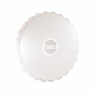 3000/EL SN 021 Светильник пластик LED 72Вт 3000-6500K D480 IP43 пульт ДУ/ LampSmart COVERA - 3000/EL SN 021 Светильник пластик LED 72Вт 3000-6500K D480 IP43 пульт ДУ/ LampSmart COVERA