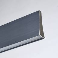 675013703 Ральф1*32W+2*5W LED 220 V люстра - 675013703 Ральф1*32W+2*5W LED 220 V люстра