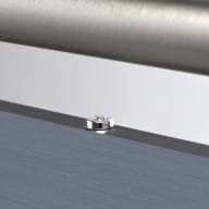 675013703 Ральф1*32W+2*5W LED 220 V люстра - 675013703 Ральф1*32W+2*5W LED 220 V люстра