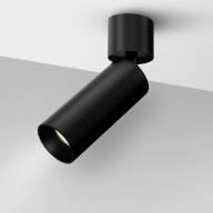 Потолочный светильник Technical C055CL-L12B3K - Потолочный светильник Technical C055CL-L12B3K