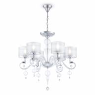 Люстра Maytoni MOD603-06-N - Люстра Maytoni MOD603-06-N