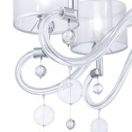Люстра Maytoni MOD603-06-N - Люстра Maytoni MOD603-06-N