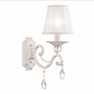Бра Maytoni ARM247-01-G - Бра Maytoni ARM247-01-G