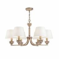 Люстра Maytoni H003PL-06MG - Люстра Maytoni H003PL-06MG