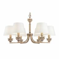 Люстра Maytoni H003PL-06MG - Люстра Maytoni H003PL-06MG