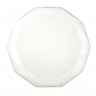 2012/EL PALE SN 085 Светильник пластик/белый/прозрачный LED 72Вт 3000-6000K D510 IP43 пульт ДУ TORA