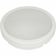 357514 STREET NT18 320 белый  Ландшафтный светильник IP54 LED 4000К 24W 170-250V OPAL - 357514 STREET NT18 320 белый  Ландшафтный светильник IP54 LED 4000К 24W 170-250V OPAL