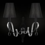 Бра Maytoni ARM010-02-R - Бра Maytoni ARM010-02-R