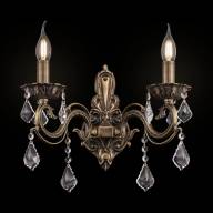 Бра Maytoni RC245-WL-02-R - Бра Maytoni RC245-WL-02-R