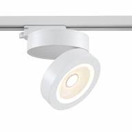Трековый светильник Technical TR006-1-12W3K-W - Трековый светильник Technical TR006-1-12W3K-W