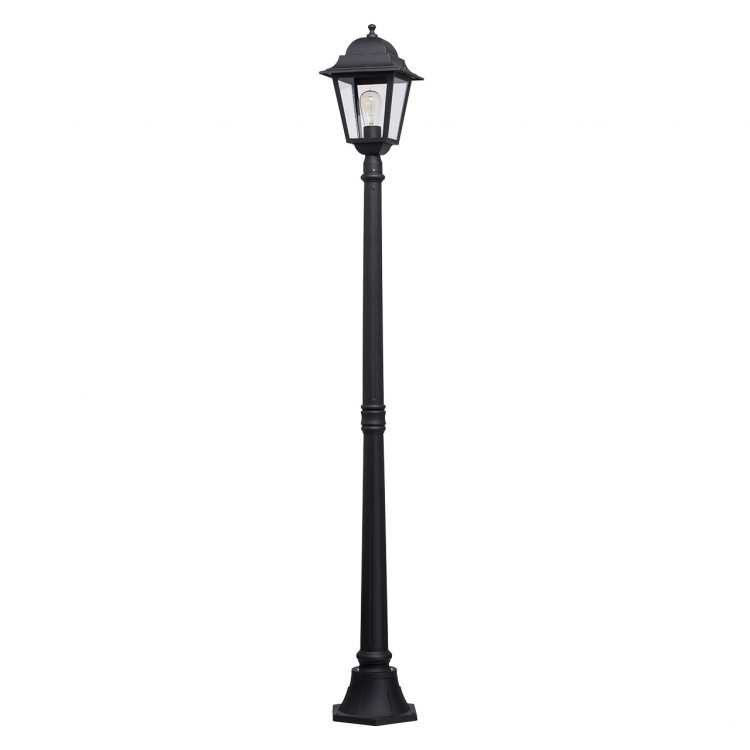 815041101 Глазго 1*95W E27 220 V IP44 светильник