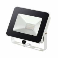 357526 STREET NT18 184 белый Ландшафтный прожектор IP65 LED 4000K 20W 220-240V ARMIN - 357526 STREET NT18 184 белый Ландшафтный прожектор IP65 LED 4000K 20W 220-240V ARMIN