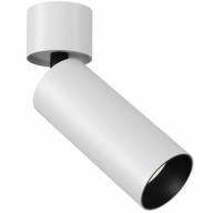 Потолочный светильник Technical C055CL-L12W4K - Потолочный светильник Technical C055CL-L12W4K