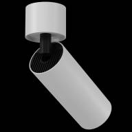 Потолочный светильник Technical C055CL-L12W4K - Потолочный светильник Technical C055CL-L12W4K