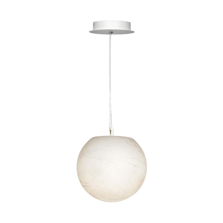 LOFT5056PT/XS LOFT IT -- Светильник подвесной/настольный -- MOON -- 1xE27 max 60 Вт