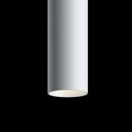 Трековый светильник Technical TR016-2-12W3K-W - Трековый светильник Technical TR016-2-12W3K-W