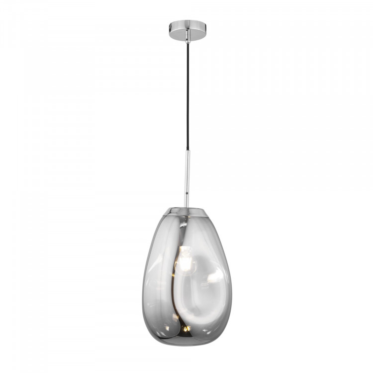 Подвесной светильник Maytoni P013PL-01CH