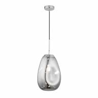 Подвесной светильник Maytoni P013PL-01CH - Подвесной светильник Maytoni P013PL-01CH