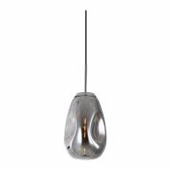 Подвесной светильник Maytoni P013PL-01CH - Подвесной светильник Maytoni P013PL-01CH