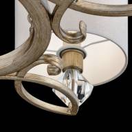 Люстра Maytoni H006PL-05G - Люстра Maytoni H006PL-05G