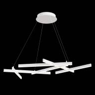 Подвесной светильник Technical MOD016PL-L75W4K - Подвесной светильник Technical MOD016PL-L75W4K