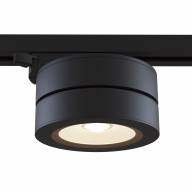 Трековый светильник Technical TR006-1-12W3K-B - Трековый светильник Technical TR006-1-12W3K-B