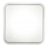 2014/D SN 100 Светильник пластик LED 48Вт 4000K 430х430 IP43 KVADRI