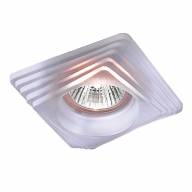 369126 SPOT NT09 300 белый свет Встраиваемый НП светильник GX5.3 50W 12V GLASS - 369126 SPOT NT09 300 белый свет Встраиваемый НП светильник GX5.3 50W 12V GLASS
