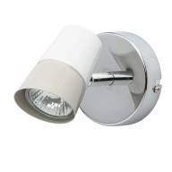 542020401 Айс 1*35W GU10 220 V спот - 542020401 Айс 1*35W GU10 220 V спот
