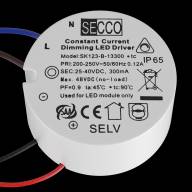 Аксессуар Technical C055DR-12W - Аксессуар Technical C055DR-12W