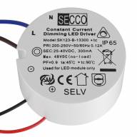 Аксессуар Technical C055DR-12W - Аксессуар Technical C055DR-12W
