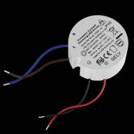 Аксессуар Technical C055DR-12W - Аксессуар Technical C055DR-12W
