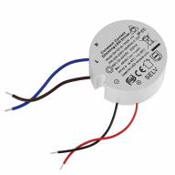 Аксессуар Technical C055DR-12W - Аксессуар Technical C055DR-12W