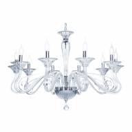 Люстра Maytoni DIA010PL-10TR - Люстра Maytoni DIA010PL-10TR