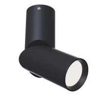 Потолочный светильник Technical C027CL-L10B