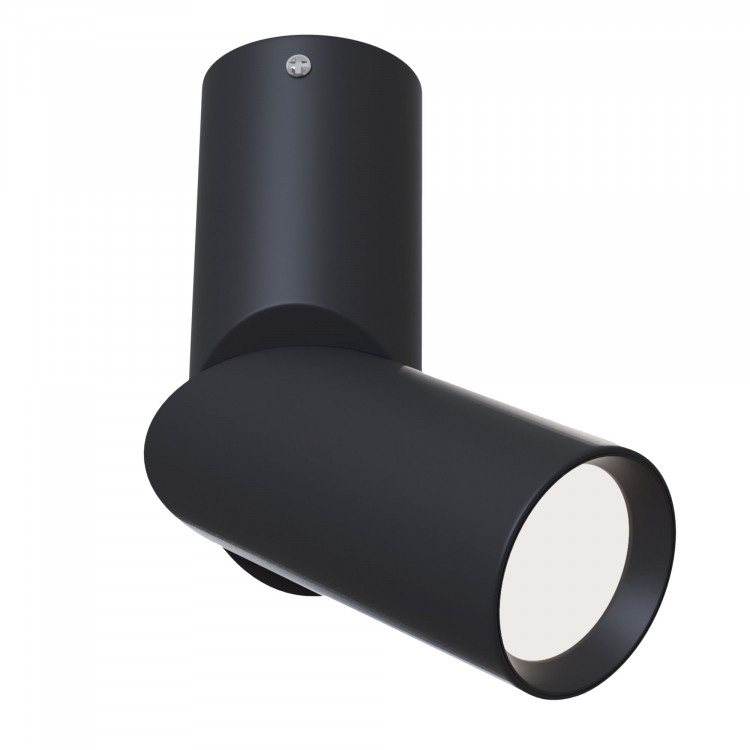 Потолочный светильник Technical C027CL-L10B