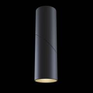 Потолочный светильник Technical C027CL-L10B - Потолочный светильник Technical C027CL-L10B